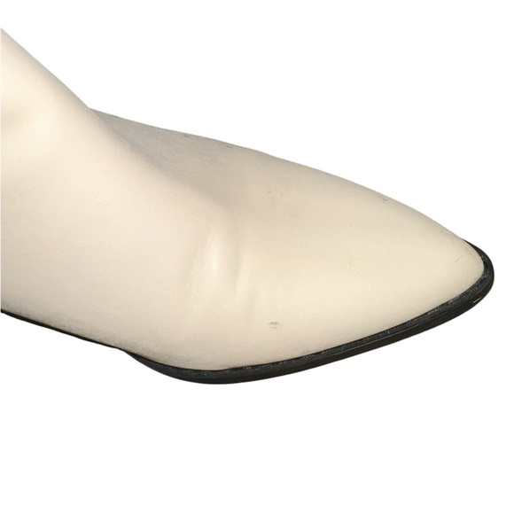 Billini Norva Boots - Picture 5 of 7